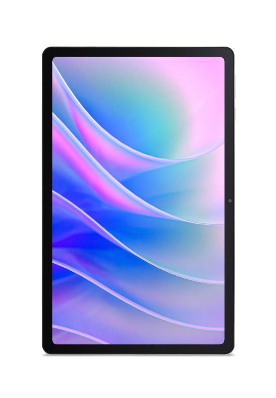 Acer Iconia A12 / A12-11MN-A82D / 12" / 2000x1200 / 4GB / 128GB / An15 / Vapor Silver - obrázek č. 7