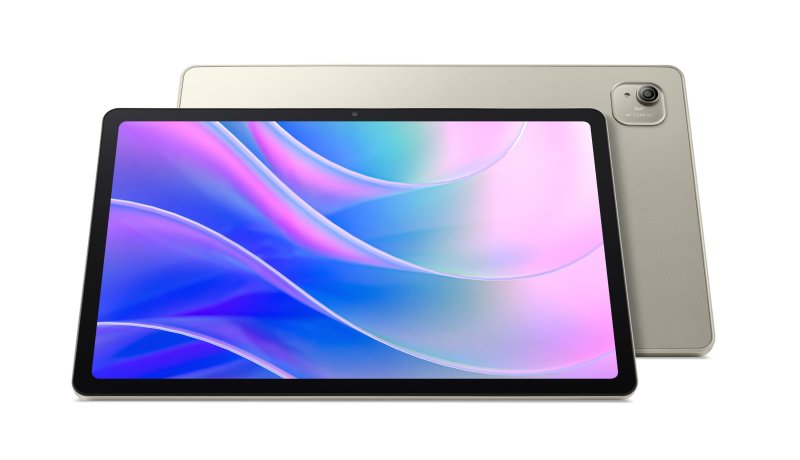 Acer Iconia A12 / A12-11MN-A82D / 12" / 2000x1200 / 4GB / 128GB / An15 / Vapor Silver - obrázek č. 8
