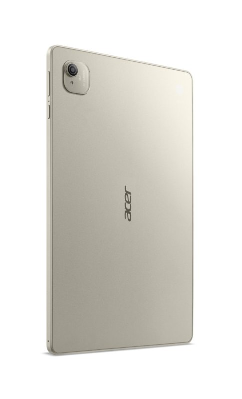 Acer Iconia A12 / A12-11MN-A82D / 12" / 2000x1200 / 4GB / 128GB / An15 / Vapor Silver - obrázek č. 5