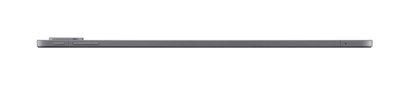 Acer Iconia X12 / X12-21M-869N / 12,6" / 2560x1600 / 8GB / 256GB / An15 / Matte Black - obrázek č. 12