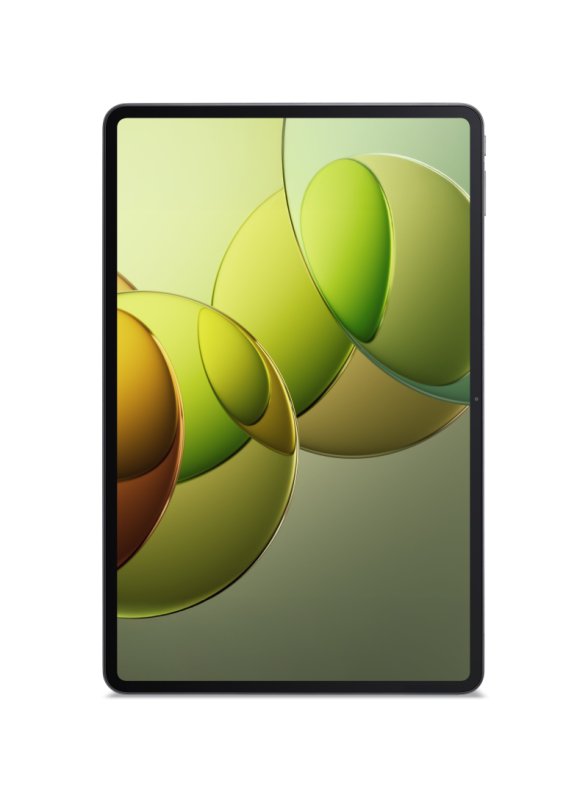Acer Iconia X12 / X12-21M-869N / 12,6" / 2560x1600 / 8GB / 256GB / An15 / Matte Black - obrázek č. 7