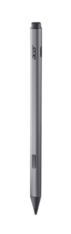 Acer Iconia X12 / X12-21M-869N / 12,6" / 2560x1600 / 8GB / 256GB / An15 / Matte Black - obrázek č. 13