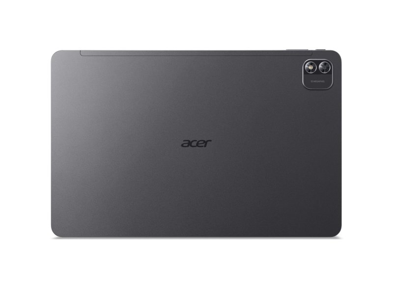 Acer Iconia X12 / X12-21M-869N / 12,6" / 2560x1600 / 8GB / 256GB / An15 / Matte Black - obrázek č. 14