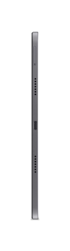 Acer Iconia X12 / X12-21M-869N / 12,6" / 2560x1600 / 8GB / 256GB / An15 / Matte Black - obrázek č. 11