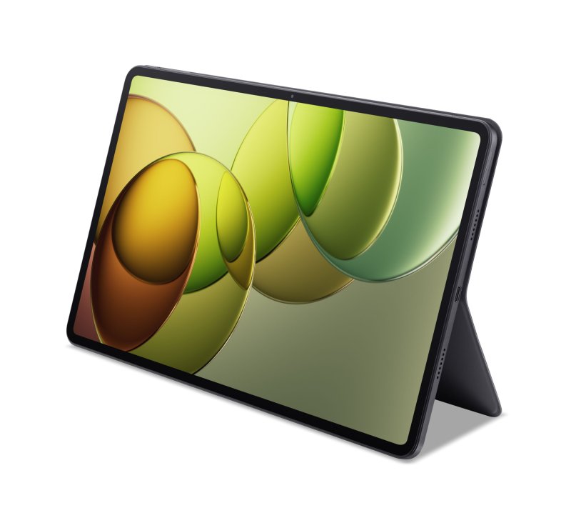 Acer Iconia X12 / X12-21M-869N / 12,6" / 2560x1600 / 8GB / 256GB / An15 / Matte Black - obrázek č. 5