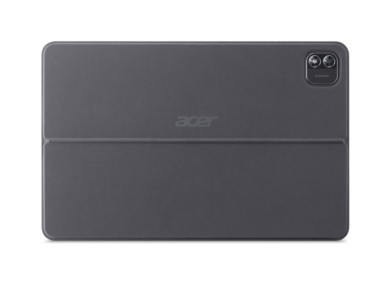 Acer Iconia X12 / X12-21M-869N / 12,6" / 2560x1600 / 8GB / 256GB / An15 / Matte Black - obrázek č. 10
