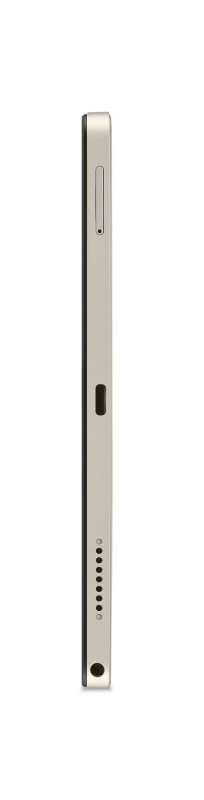 Acer Iconia A10 / A10-31M-A4V5 / 10,1" / 1280x800 / 4GB / 128GB / An15 / Vapor Silver - obrázek č. 2