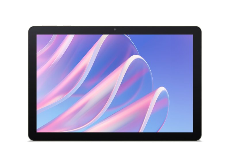 Acer Iconia A10 / A10-31M-A4V5 / 10,1" / 1280x800 / 4GB / 128GB / An15 / Vapor Silver - obrázek produktu