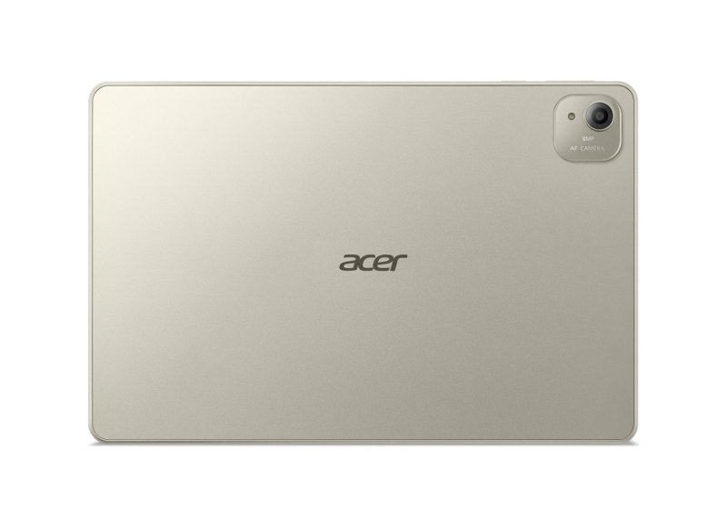 Acer Iconia A10 / A10-31M-A4V5 / 10,1" / 1280x800 / 4GB / 128GB / An15 / Vapor Silver - obrázek č. 3