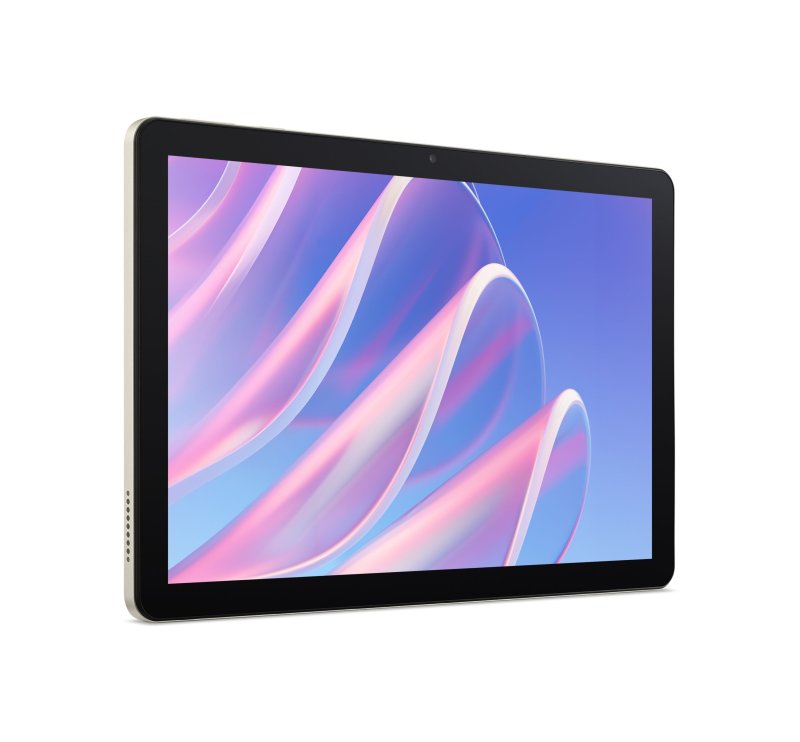 Acer Iconia A10 / A10-31M-A4V5 / 10,1" / 1280x800 / 4GB / 128GB / An15 / Vapor Silver - obrázek č. 4