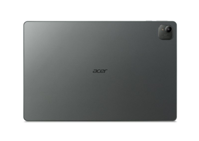 Acer Iconia V13 / V13-11M-806P / 13" / WUXGA / 8GB / 256GB / An15 / Mist Green - obrázek č. 7