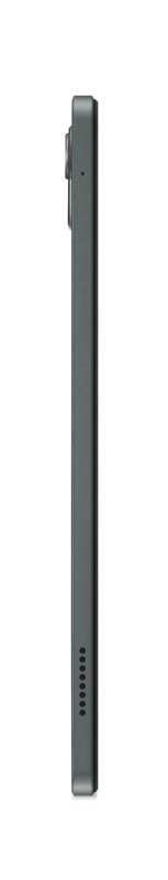 Acer Iconia V13 / V13-11M-806P / 13" / WUXGA / 8GB / 256GB / An15 / Mist Green - obrázek č. 1