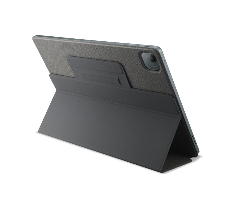 Acer Iconia V13 / V13-11M-806P / 13" / WUXGA / 8GB / 256GB / An15 / Mist Green - obrázek č. 10
