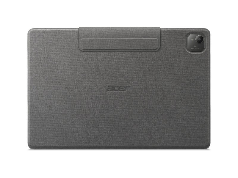 Acer Iconia V13 / V13-11M-806P / 13" / WUXGA / 8GB / 256GB / An15 / Mist Green - obrázek č. 9