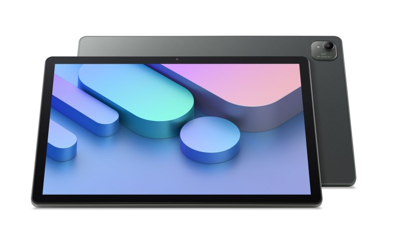 Acer Iconia V13 / V13-11M-806P / 13" / WUXGA / 8GB / 256GB / An15 / Mist Green - obrázek č. 4