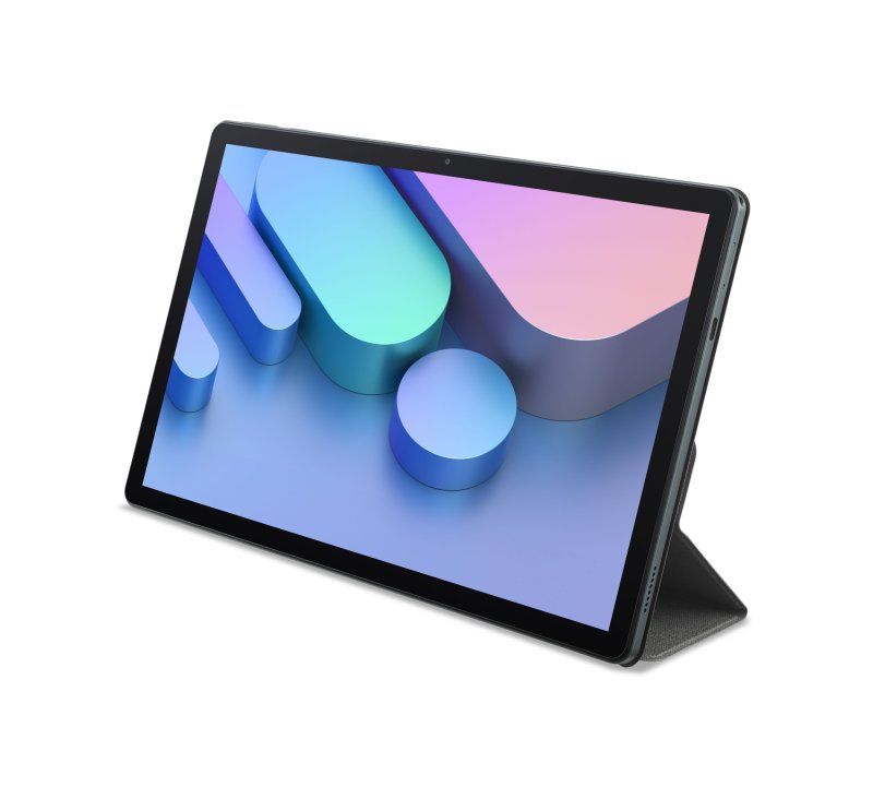 Acer Iconia V13 / V13-11M-806P / 13" / WUXGA / 8GB / 256GB / An15 / Mist Green - obrázek č. 12