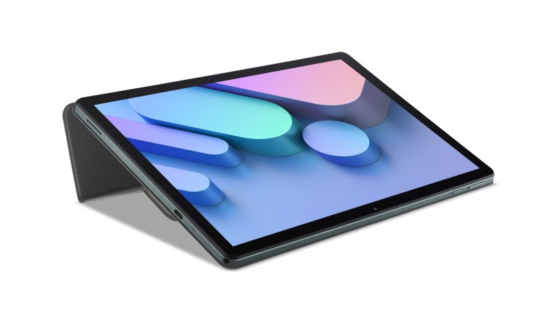 Acer Iconia V13 / V13-11M-806P / 13" / WUXGA / 8GB / 256GB / An15 / Mist Green - obrázek č. 2