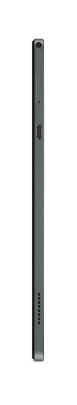Acer Iconia V13 / V13-11M-806P / 13" / WUXGA / 8GB / 256GB / An15 / Mist Green - obrázek č. 5