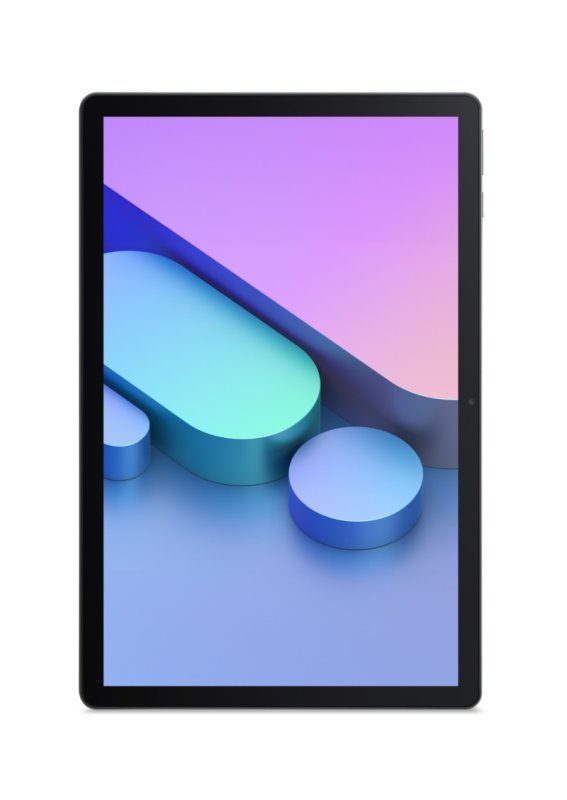 Acer Iconia V13 / V13-11M-806P / 13" / WUXGA / 8GB / 256GB / An15 / Mist Green - obrázek č. 3