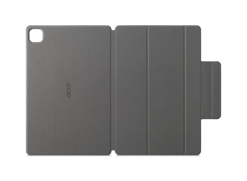 Acer Iconia V13 / V13-11M-806P / 13" / WUXGA / 8GB / 256GB / An15 / Mist Green - obrázek č. 8