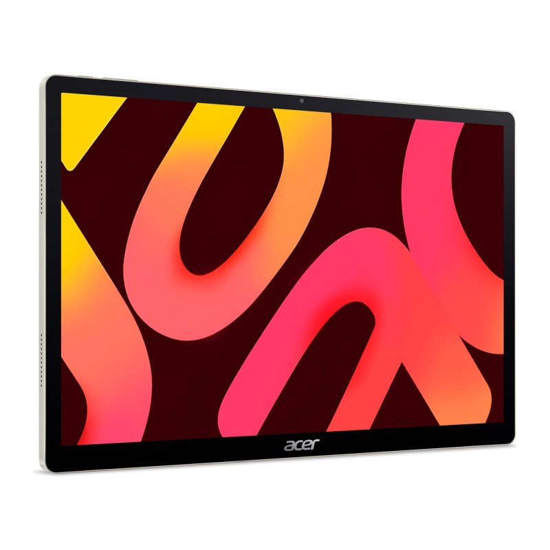 Acer Iconia A16 / A16-21M-80YD / 16" / FHD / 6GB / 128GB / An16 / Vapor Silver - obrázek č. 7
