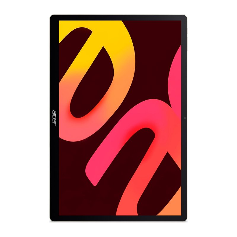 Acer Iconia A16 / A16-21M-80YD / 16" / FHD / 6GB / 128GB / An16 / Vapor Silver - obrázek č. 8