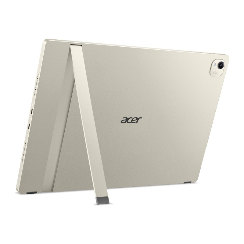 Acer Iconia A16 / A16-21M-80YD / 16" / FHD / 6GB / 128GB / An16 / Vapor Silver - obrázek č. 4