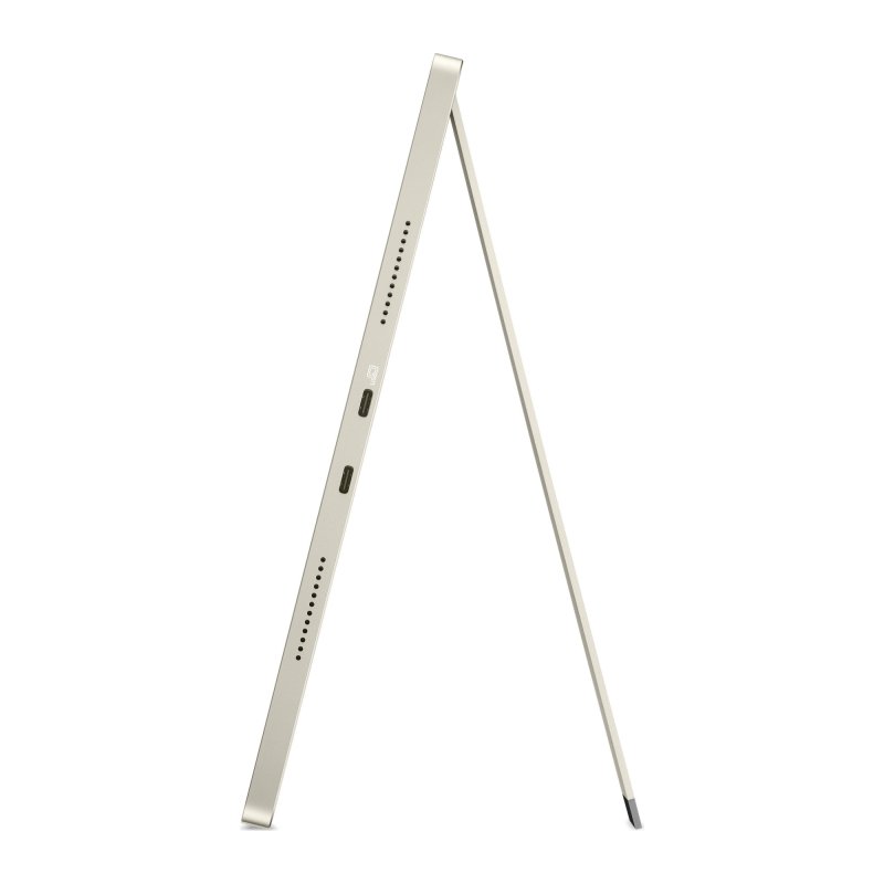 Acer Iconia A16 / A16-21M-80YD / 16" / FHD / 6GB / 128GB / An16 / Vapor Silver - obrázek č. 3