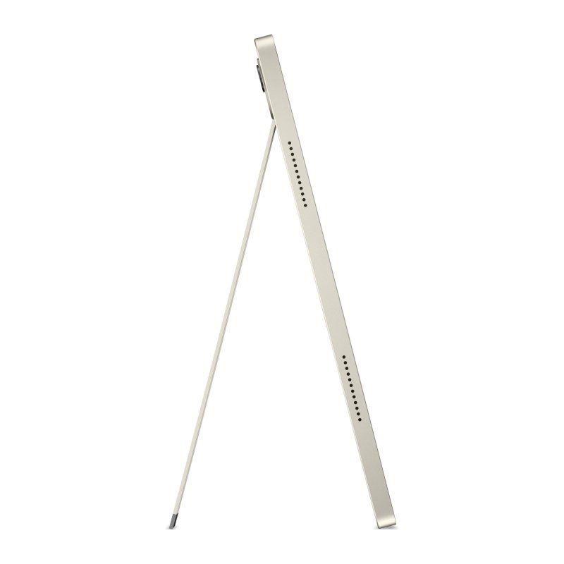 Acer Iconia A16 / A16-21M-80YD / 16" / FHD / 6GB / 128GB / An16 / Vapor Silver - obrázek č. 6