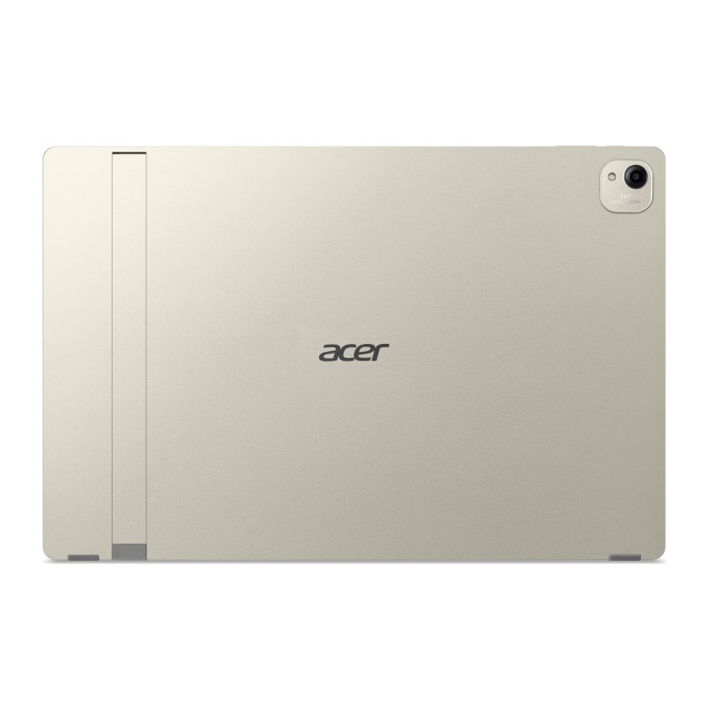 Acer Iconia A16 / A16-21M-80YD / 16" / FHD / 6GB / 128GB / An16 / Vapor Silver - obrázek č. 5