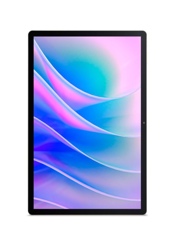 Acer Iconia Tab / A14-11MN-A4RA / 14" / WUXGA / 6GB / 128GB / An15 / Vapor Silver - obrázek produktu