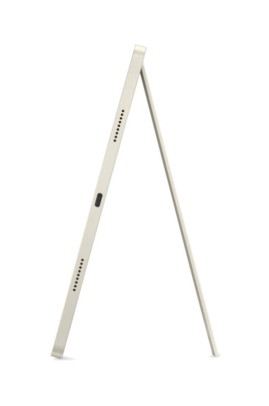 Acer Iconia Tab / A14-11MN-A4RA / 14" / WUXGA / 6GB / 128GB / An15 / Vapor Silver - obrázek č. 4