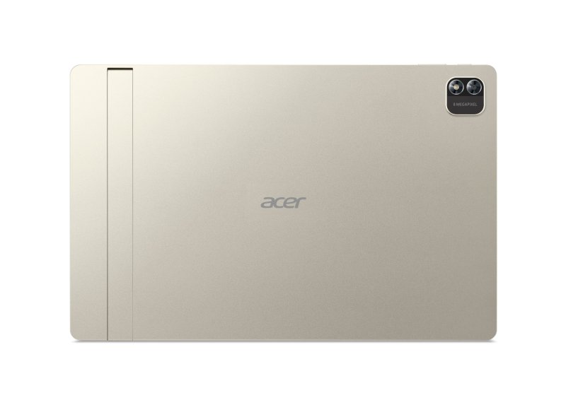 Acer Iconia Tab / A14-11MN-A4RA / 14" / WUXGA / 6GB / 128GB / An15 / Vapor Silver - obrázek č. 6