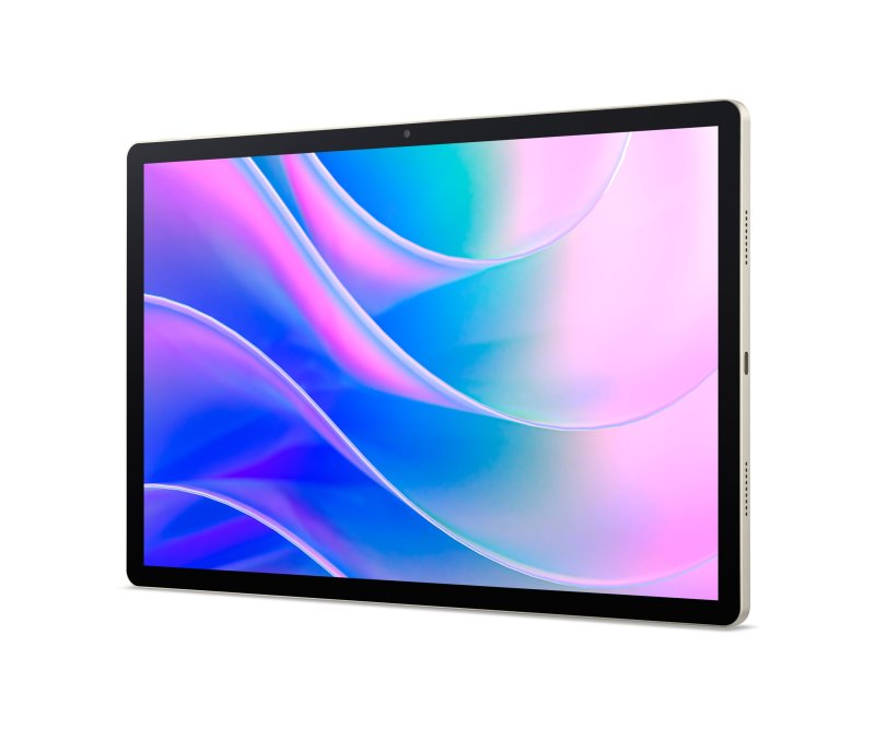 Acer Iconia Tab / A14-11MN-A4RA / 14" / WUXGA / 6GB / 128GB / An15 / Vapor Silver - obrázek č. 2