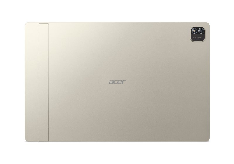 Acer Iconia Tab / A16-11MN-A7WH / 16" / WUXGA / 6GB / 128GB / An15 / Vapor Silver - obrázek č. 3