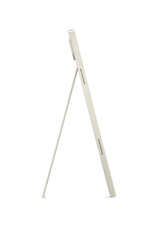 Acer Iconia Tab / A16-11MN-A7WH / 16" / WUXGA / 6GB / 128GB / An15 / Vapor Silver - obrázek č. 4