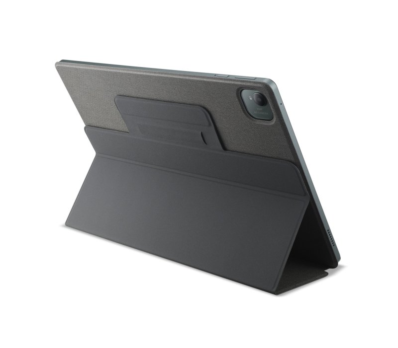 Acer Iconia V13 / V13-11M-87M6 / 13" / WUXGA / 8GB / 128GB / An15 / Mist Green Aluminium - obrázek č. 8
