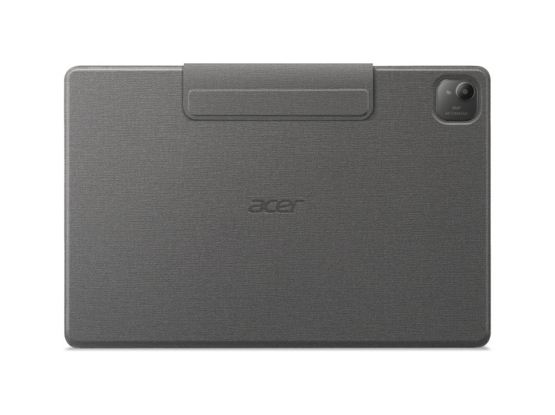 Acer Iconia V13 / V13-11M-87M6 / 13" / WUXGA / 8GB / 128GB / An15 / Mist Green Aluminium - obrázek č. 7
