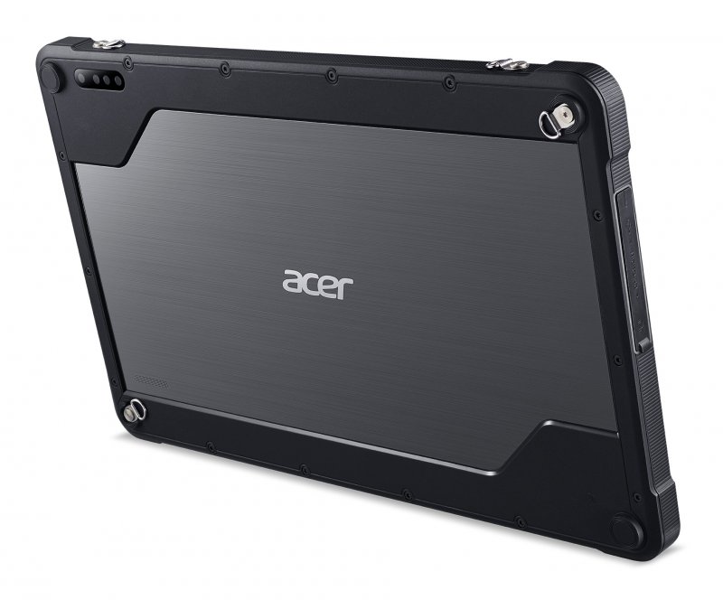 Acer Enduro T1/ ET110-31W/ 10,1"/ 1280x800/ 4GB/ 64GB/ W10P/ Black - obrázek č. 5