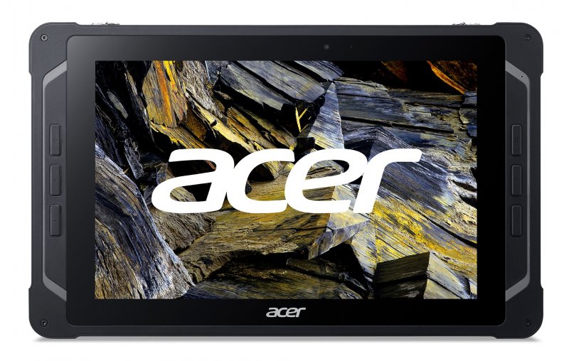 Acer Enduro T1/ ET110-31W/ 10,1"/ 1280x800/ 4GB/ 64GB/ W10P/ Black - obrázek č. 4