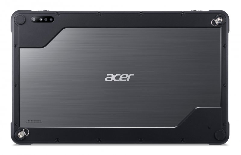 Acer Enduro T1/ ET110-31W/ 10,1"/ 1280x800/ 4GB/ 64GB/ W10P/ Black - obrázek produktu