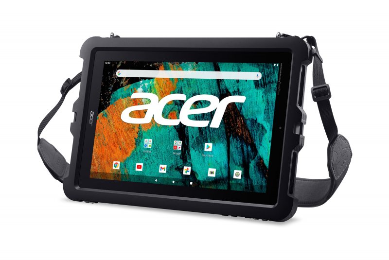 Acer Enduro T1/ ET110A-11A/ 10,1"/ 1920x1200/ 4GB/ 64GB/ An11/ Black - obrázek č. 8