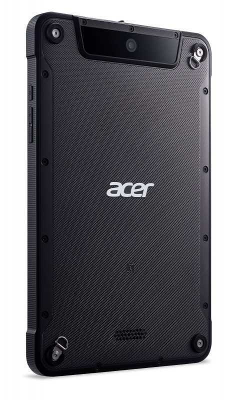 Acer Enduro T1/ ET108-11A/ 8"/ 1280x800/ 4GB/ 64GB/ An9/ Black - obrázek č. 8