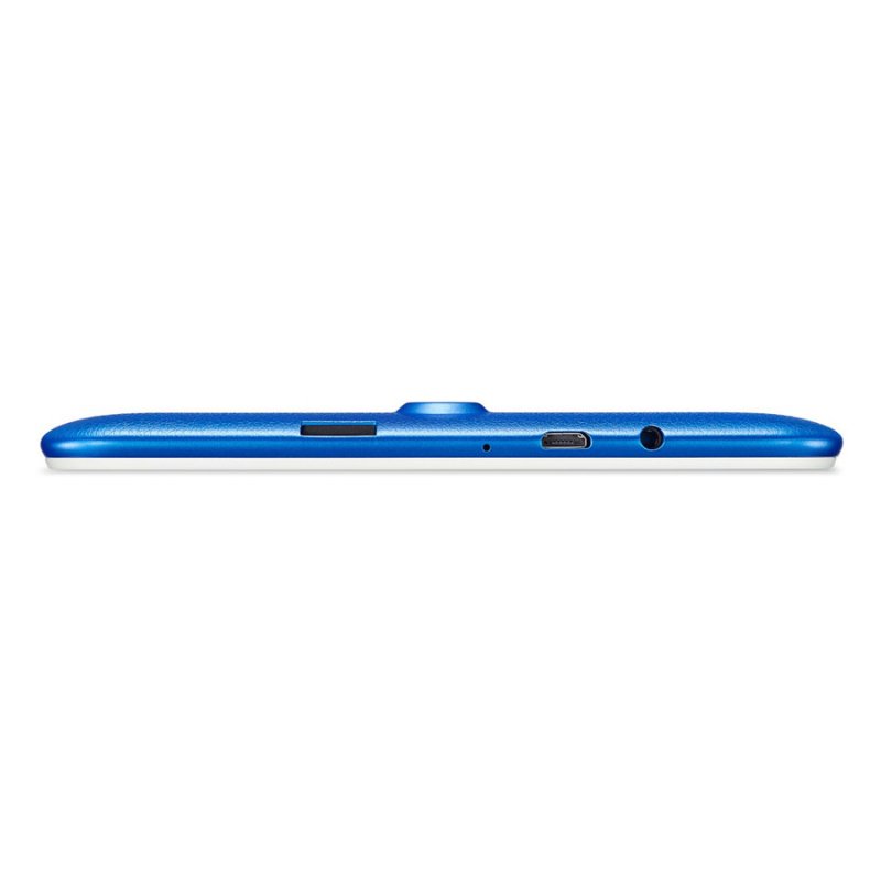 Acer Iconia One 8 - 8"/ MT8167B/ 16GB/ 1G/ IPS WXGA/ Android 7 modrý - obrázek č. 6