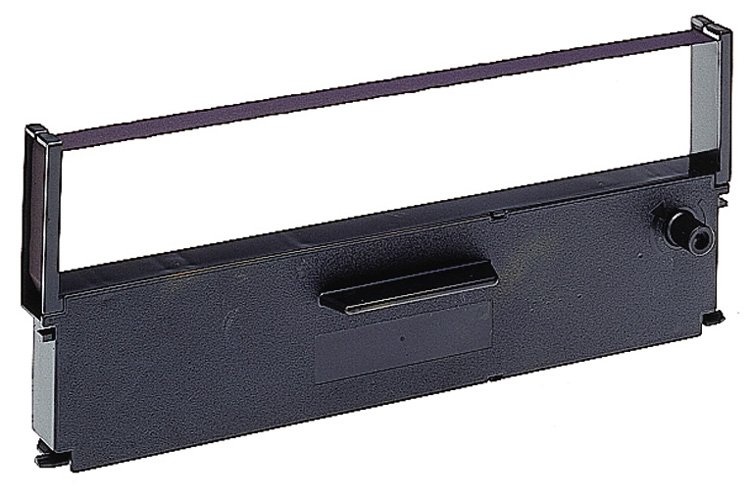 Armor kazeta kompatibilní s Epson ERC 31 fialová ERC31 - obrázek produktu