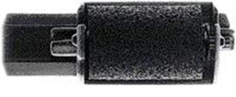 Armor barvicí váleček Epson GR744, černá - obrázek produktu