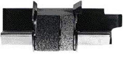 Armor barvicí váleček Epson GR745, černá/ červená - obrázek produktu