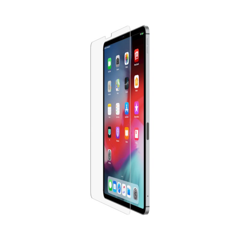 BELKIN iPad Pro 11" temperované sklo - obrázek produktu
