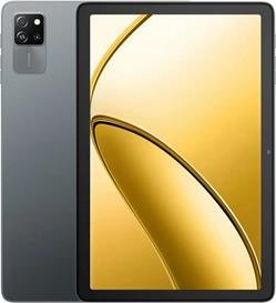 BLACKVIEW Tab 60 WiFi 10.1-inch HD+IPS 800x1280 60Hz 4GB/128GB A523 Octa-core 1.8GHz - obrázek produktu
