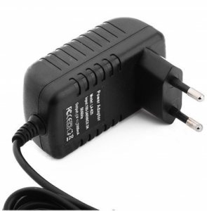 Nabíječka pro tablet Gogen TA 7700 QUAD (kompatibilní) - obrázek produktu